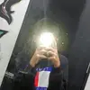BRANDON NGO - @louisxuen1 - TikTok