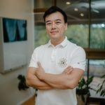 Brandon Ngo Brisbane Chiropractor - @brandonngochiropractor - Instagram