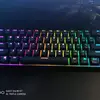 Brandon Ngo - @brandoncaongo - TikTok