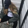 Brandon Ngo - @brandon.ngo81 - TikTok