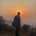 Brandon Ngoko - @brandonngoko - Instagram