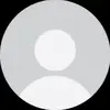 brandonbngo - @brandonbngo - TikTok