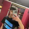 brandongoes - @brandongoess - TikTok