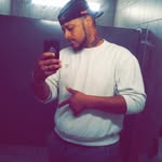 brandon nicastro - @savagenicastro - Instagram