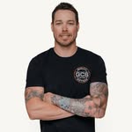 Brandon Nicastro - @brandon__nicastro - Instagram