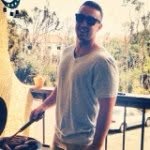 Brandon Nicastro - @lebrandon - Instagram