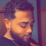 Brandon Nicastro - @brandon.nicastro.92 - Instagram