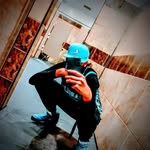 Brandon Nicastro - @nicastrobrandon - Instagram