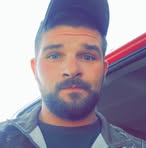 Brandon Nicastro - Facebook
