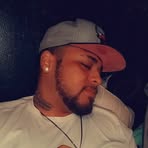 Brandon Nicastro - Facebook