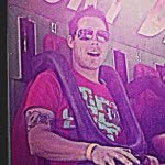 Brandon Nicastro - @bnicastro13 - Instagram