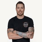Brandon Nicastro - Facebook