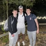 Brandon Nicastro - @brandon.nicastro - Instagram