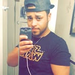 Brandon Nicastro - Facebook