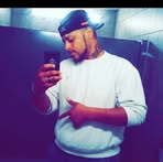 Brandon Nicastro - Facebook