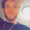 Brandon Nicastro - @brandonnicastro6 - TikTok