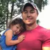 Brandon Nicastro - @_brandon_1016 - TikTok