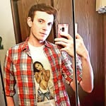 Brandon Nicastro - @21nicastro - Instagram