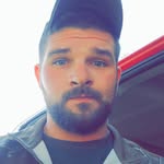 Brandon Nicastro - @nica4195 - Instagram