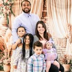 Brandon Nicastro - Facebook