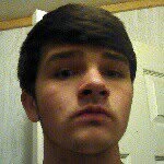 Brandon nicastro - @brandonnicastro333 - Instagram