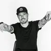 Brandon Nicastro - @brandon_nicastro - TikTok