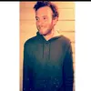 brandonnicastro21 - @brandonnicastro - TikTok