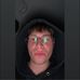Brandon Hnat - Facebook