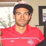 Brandon Nied - @nied4speed - Instagram