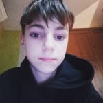 Brandon NIEDERHOFFER - @brandonniederhoffer - Instagram
