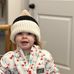 Brandon Niederholtmeyer - Facebook