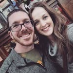 Brandon Niederkorn - @niederkornbrandon - Instagram