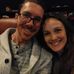 Brandon Niederkorn - Facebook
