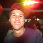 @brandon_niedermayr - Instagram