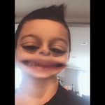 Brandon Niedermyer - @brandonniedermyer - Instagram
