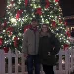 Brandon Niederschmidt - @brandonniederschmidt - Instagram