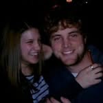 Brandon Niedert - @brandonniedert - Instagram