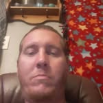 Brandon Niedert - @niedertbrandon - Instagram