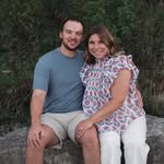 Brandon Niedfeldt - @brandonniedfeldt - Instagram