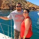 Brandon Niedfelt - @brandonniedfelt - Instagram