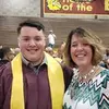 brandon_niedo - @brandon_niedo - TikTok
