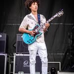 @brandonniederauer1 - Instagram