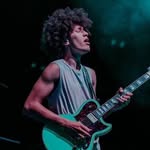 @brandonniedereure - Instagram
