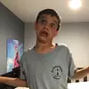 brandonniedermyer - @brandon_niedermyer - TikTok