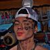 Braydon Knight - Facebook
