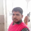 madhu_sudhan - @bbrandon.niedowicz - TikTok