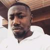 brandonnix33 - @king_nix26 - TikTok