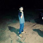 _Brandon_Noe_R - @brandonnoerivas - Instagram