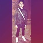 @brandon._.noe - Instagram