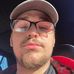 Brandon Noe - Facebook